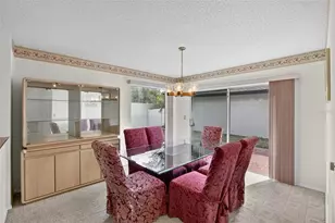 7041 Silvermill Dr, Tampa, FL 33635 - Photo 6