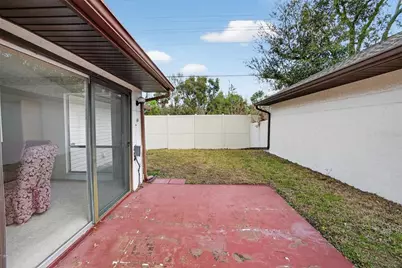 7041 Silvermill Drive, Tampa, FL 33635 - Photo 48