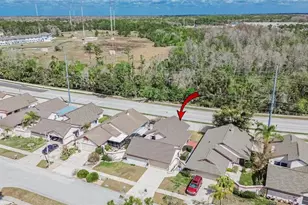 7041 Silvermill Dr, Tampa, FL 33635 - Photo 60