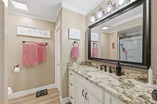 12721 Carte Dr, Tampa, FL 33618 - Photo 20