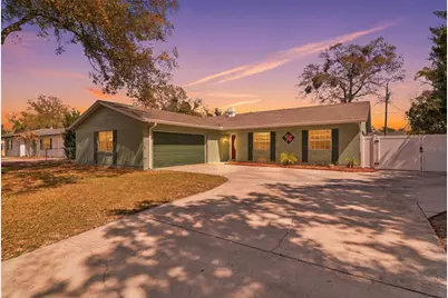 12721 Carte Drive, Tampa, FL 33618 - Photo 1