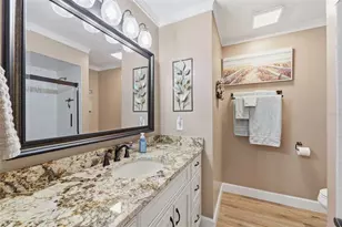 12721 Carte Dr, Tampa, FL 33618 - Photo 24