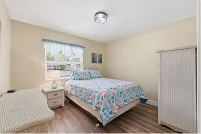 12721 Carte Drive, Tampa, FL 33618 - Photo 22
