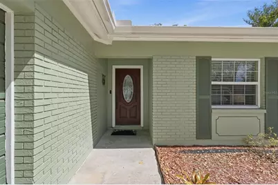 12721 Carte Drive, Tampa, FL 33618 - Photo 4