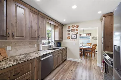 12721 Carte Drive, Tampa, FL 33618 - Photo 14