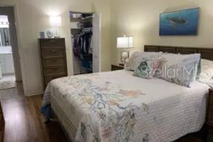 6075 Shore Blvd S, Gulfport, FL 33707 - Photo 8