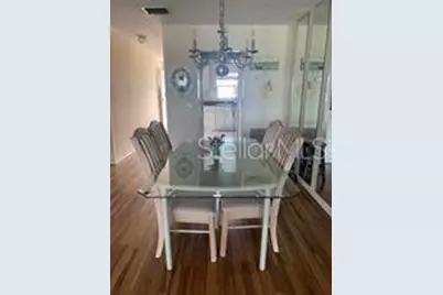 6075 Shore Boulevard S #412, Gulfport, FL 33707 - Photo 12
