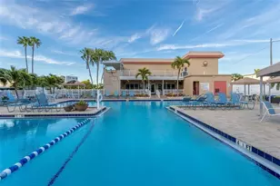 6075 Shore Blvd S, Gulfport, FL 33707 - Photo 16