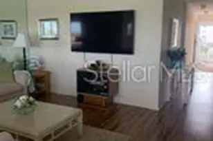 6075 Shore Blvd S, Gulfport, FL 33707 - Photo 4