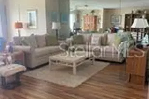 6075 Shore Blvd S, Gulfport, FL 33707 - Photo 2