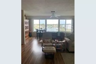 6075 Shore Boulevard S #412, Gulfport, FL 33707 - Photo 4