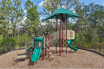 5217 Sapling Sprout Drive, Orlando, FL 32829 - Photo 30