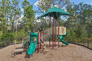 5217 Sapling Sprout Dr, Orlando, FL 32829 - Photo 30