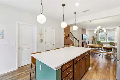 5217 Sapling Sprout Drive, Orlando, FL 32829 - Photo 14