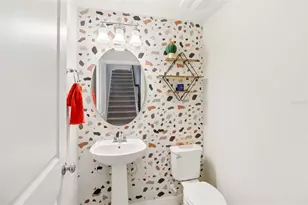 5217 Sapling Sprout Dr, Orlando, FL 32829 - Photo 16