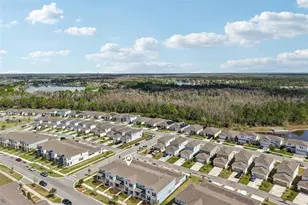 5217 Sapling Sprout Dr, Orlando, FL 32829 - Photo 28