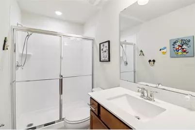 5217 Sapling Sprout Drive, Orlando, FL 32829 - Photo 22