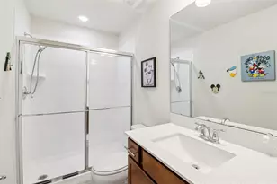 5217 Sapling Sprout Dr, Orlando, FL 32829 - Photo 22