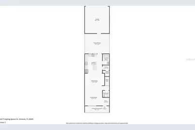 5217 Sapling Sprout Drive, Orlando, FL 32829 - Photo 24