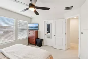 5217 Sapling Sprout Dr, Orlando, FL 32829 - Photo 18