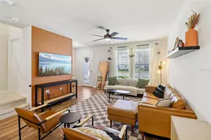 5217 Sapling Sprout Dr, Orlando, FL 32829 - Photo 2