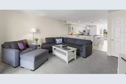 433 S Paula Drive #42, Dunedin, FL 34698 - Photo 6