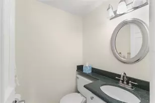 433 S Paula Dr, Dunedin, FL 34698 - Photo 8