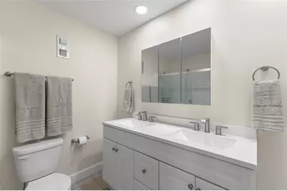 433 S Paula Drive #42, Dunedin, FL 34698 - Photo 20