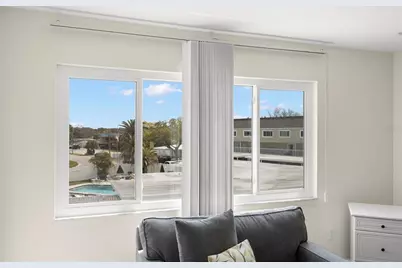 433 S Paula Drive #42, Dunedin, FL 34698 - Photo 22