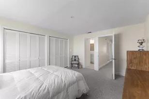 433 S Paula Dr, Dunedin, FL 34698 - Photo 16