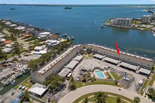 433 S Paula Dr, Dunedin, FL 34698 - Photo 4