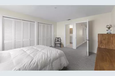 433 S Paula Drive #42, Dunedin, FL 34698 - Photo 16