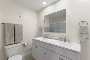 433 S Paula Dr, Dunedin, FL 34698 - Photo 20