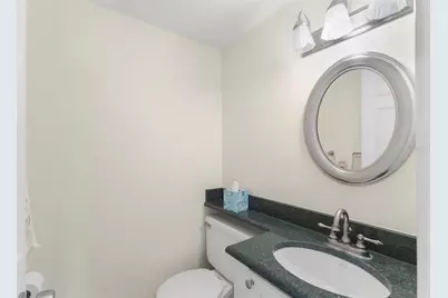 433 S Paula Drive #42, Dunedin, FL 34698 - Photo 8