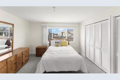 433 S Paula Drive #42, Dunedin, FL 34698 - Photo 18