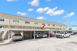 433 S Paula Dr, Dunedin, FL 34698 - Photo 1