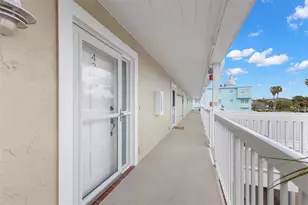433 S Paula Dr, Dunedin, FL 34698 - Photo 26