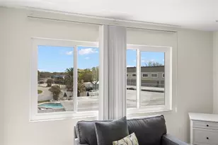 433 S Paula Dr, Dunedin, FL 34698 - Photo 22