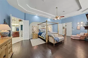 10823 Alico Pass, New Port Richey, FL 34655 - Photo 22