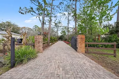 10823 Alico Pass, New Port Richey, FL 34655 - Photo 56