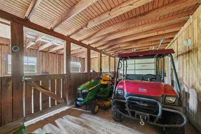 10823 Alico Pass, New Port Richey, FL 34655 - Photo 68