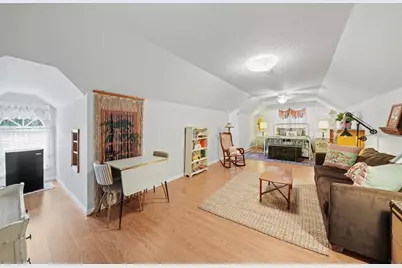 10823 Alico Pass, New Port Richey, FL 34655 - Photo 34