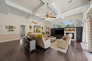 10823 Alico Pass, New Port Richey, FL 34655 - Photo 16