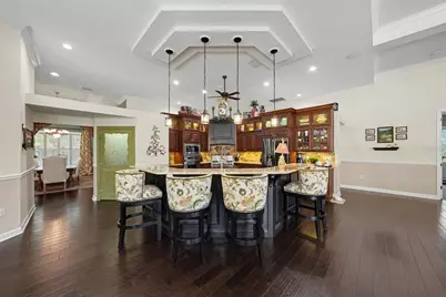 10823 Alico Pass, New Port Richey, FL 34655 - Photo 4