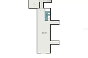 10823 Alico Pass, New Port Richey, FL 34655 - Photo 78