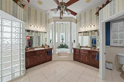 10823 Alico Pass, New Port Richey, FL 34655 - Photo 26