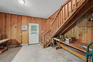 10823 Alico Pass, New Port Richey, FL 34655 - Photo 70