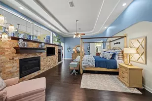 10823 Alico Pass, New Port Richey, FL 34655 - Photo 24