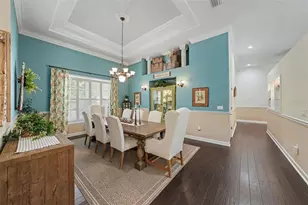 10823 Alico Pass, New Port Richey, FL 34655 - Photo 8