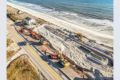 3570 Coastal Highway, Saint Augustine, FL 32084 - Photo 8